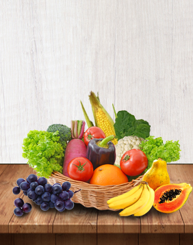 Lorem Ipsum is simply dummy text of the printing and typesetting industry.