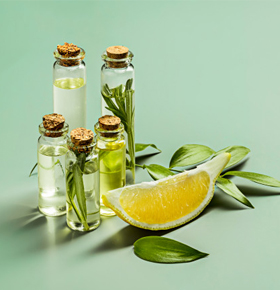 Lorem Ipsum is simply dummy text of the printing and typesetting industry post 2
